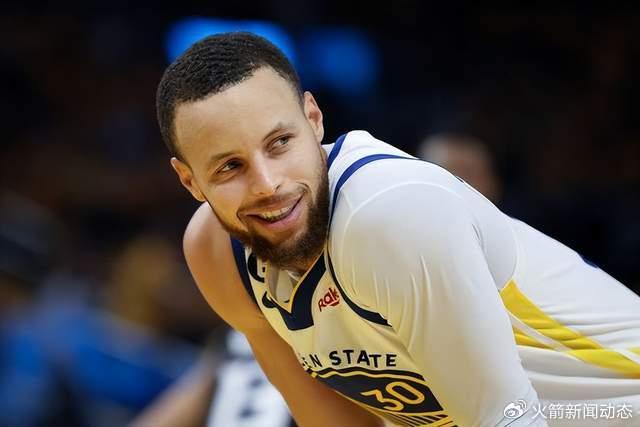 郑州女子花50万购理想MEGA，发现电池品牌变更未告知
